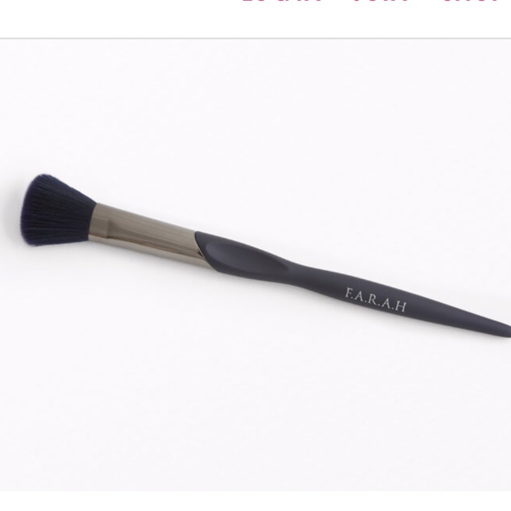 Contour 218M in Midnight Blue